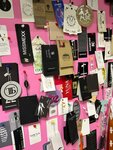 Аврора Принт Лейбл (Ogorodnaya Sloboda Lane, 12) ، خدمات طباعة