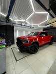 Rebel Detailing (Nizhniy Novgorod, Avtozavodskiy City District, Settlement of Gnilitsy, Tretyakovskaya Street, 20), auto detailing