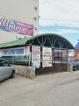 Master Servis (Kommunisticheskaya Street, 81), appliance repair