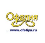Офелия-Лабиринт (Оренбург, ул. Сухарева, 81), мебель для кухни в Оренбурге