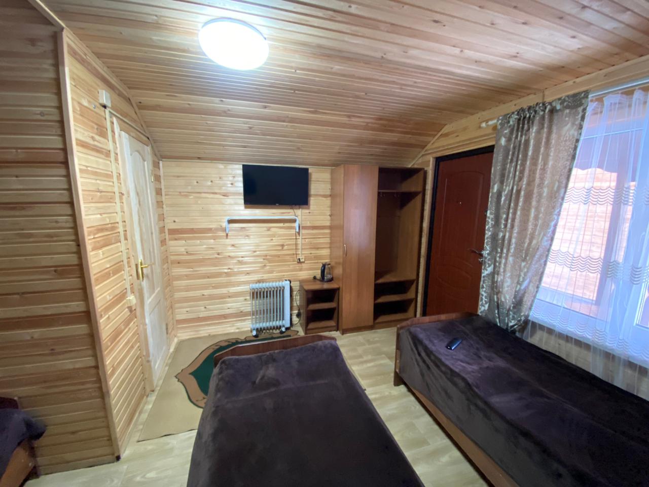 Фото Эверест