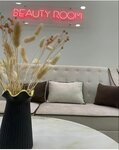 Beauty Room (просп. Али-Гаджи Акушинского, 34), салон красоты в Махачкале