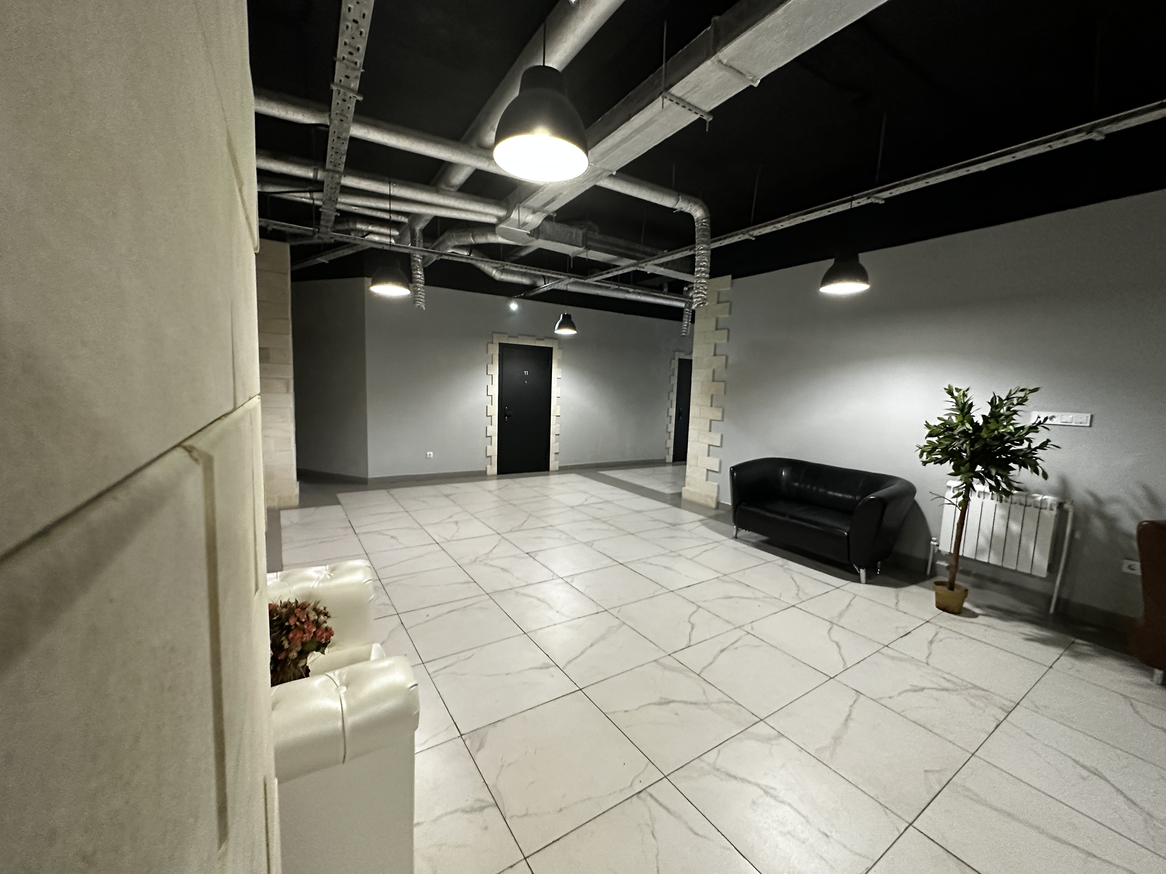 Фото Палермо