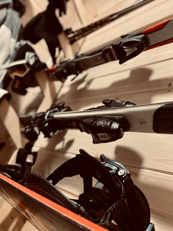 Фото 4 Стихии