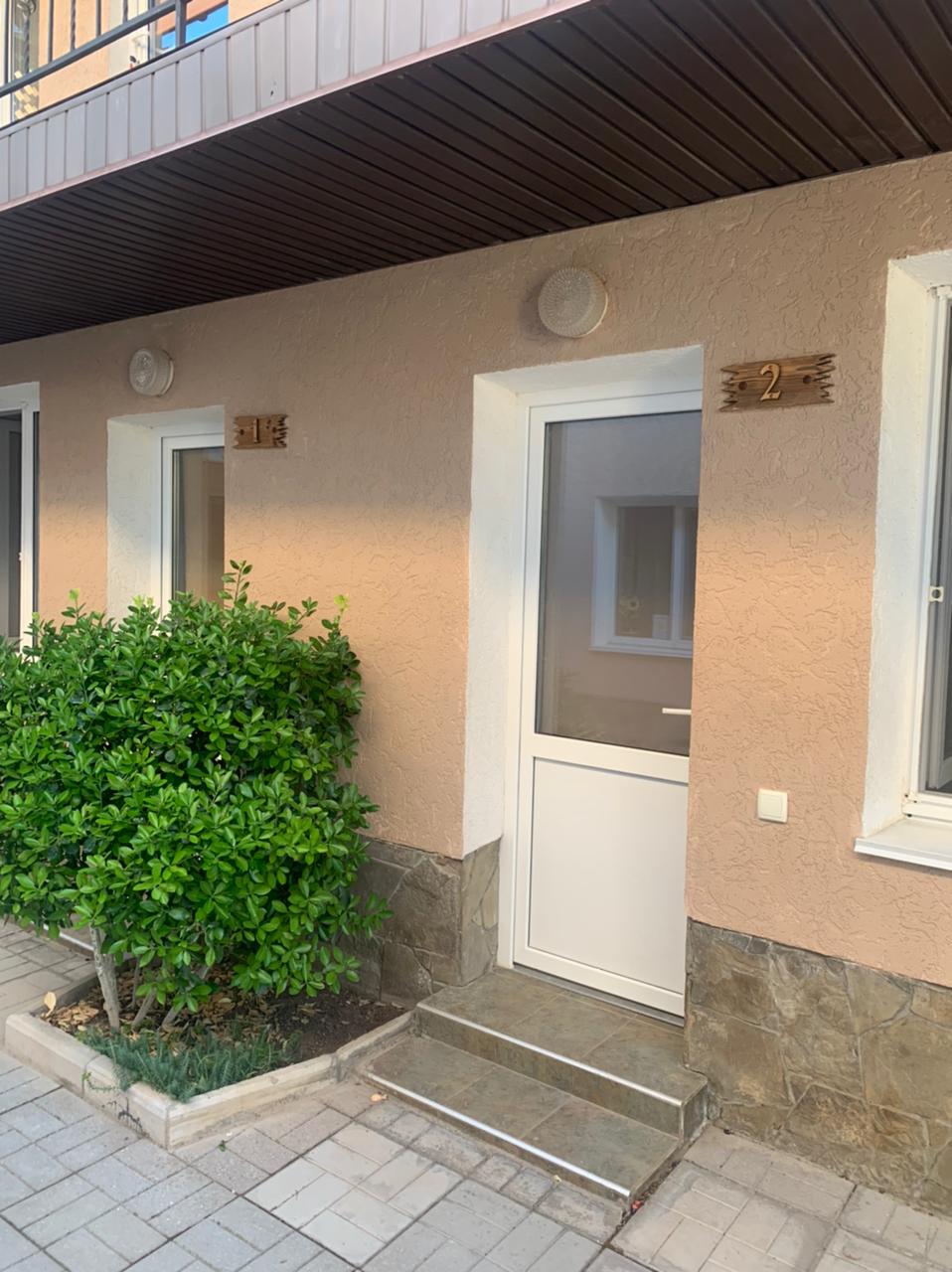 Фото Grand SofiaViktoria