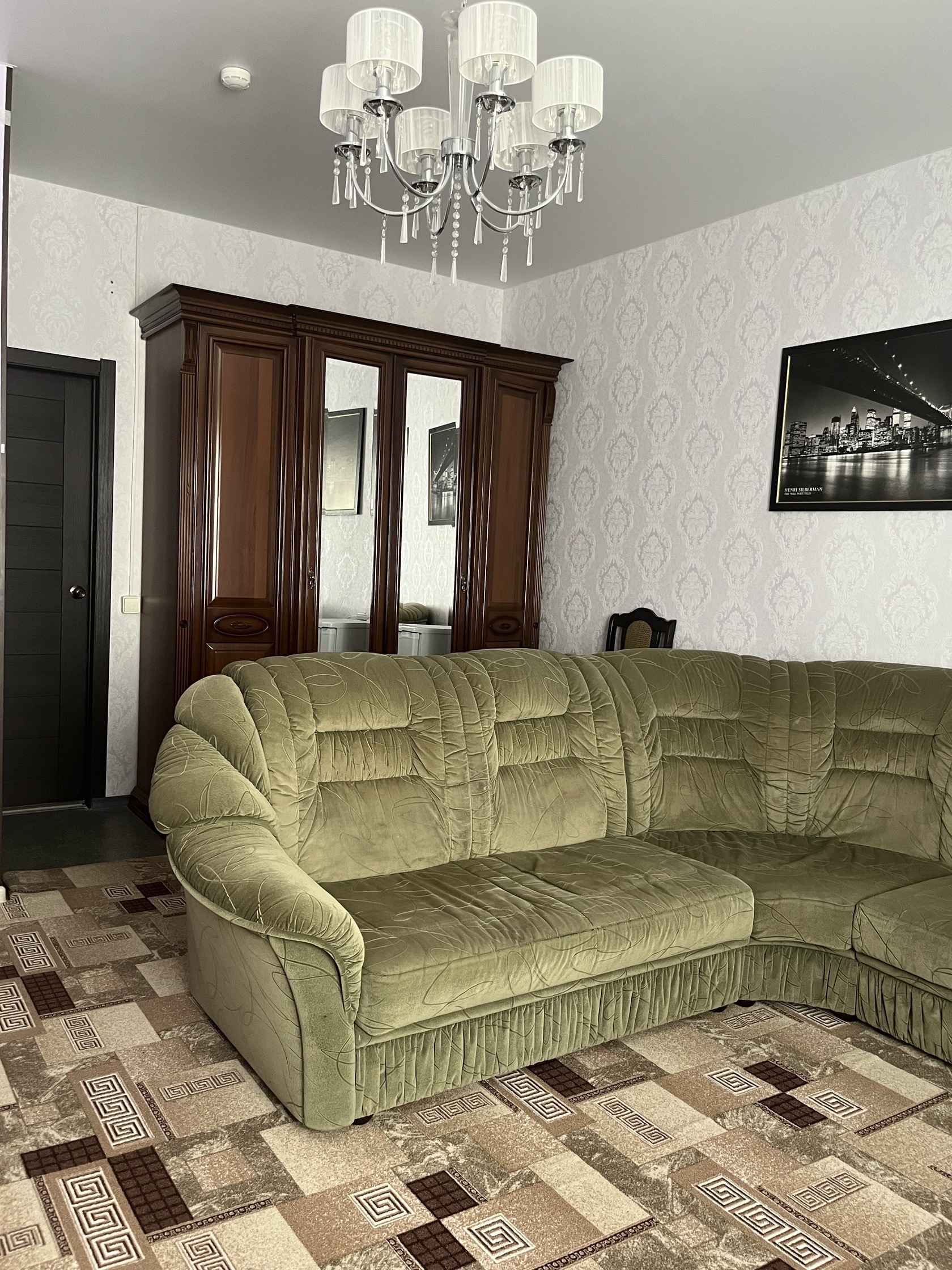 Фото Дмитриевские бани