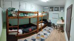 Labirint (Tagi-Zade Street, 43), hostel
