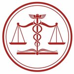 شعار