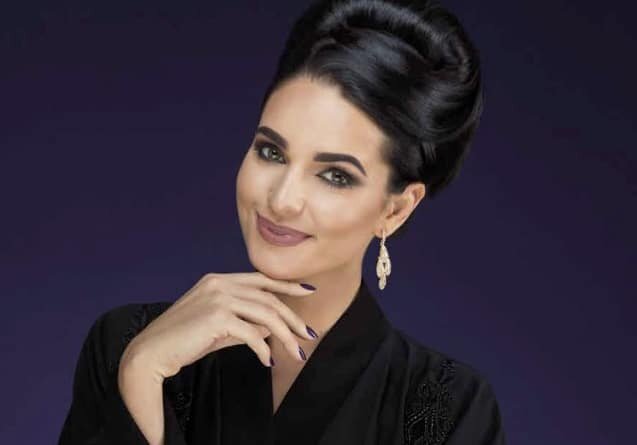 Beauty salon Tips and Toes, Ras al‑Khaimah, photo