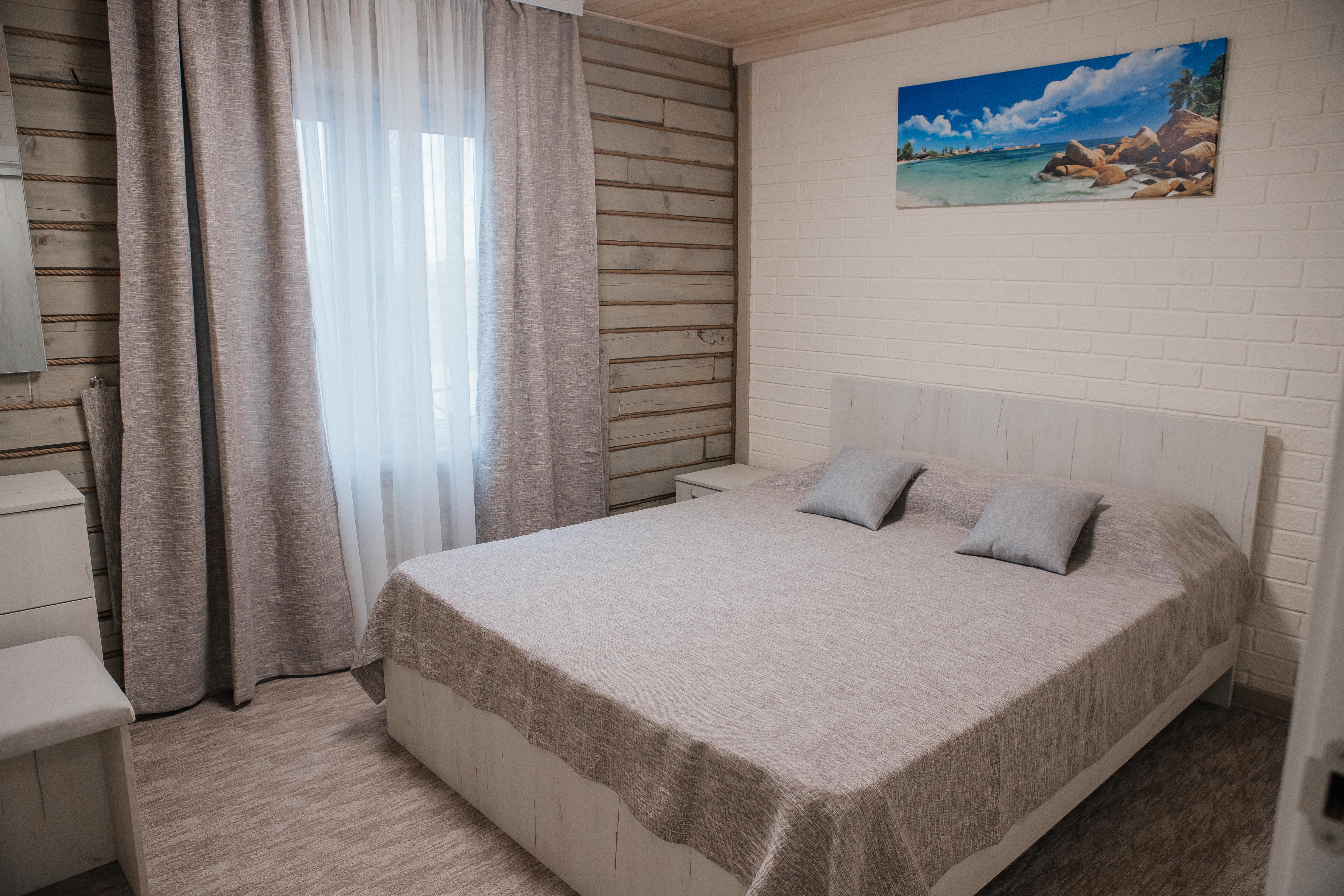 Фото Вилла Виола