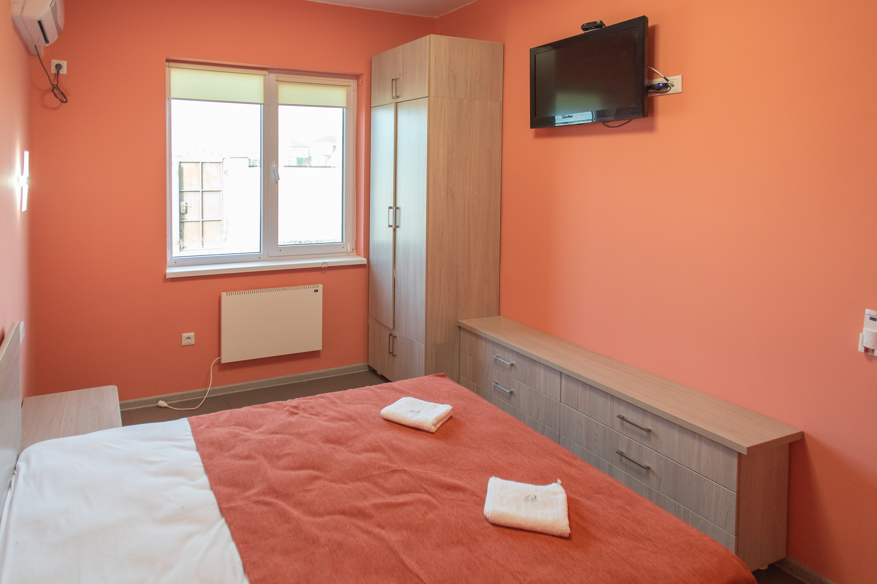 Фото Времена года