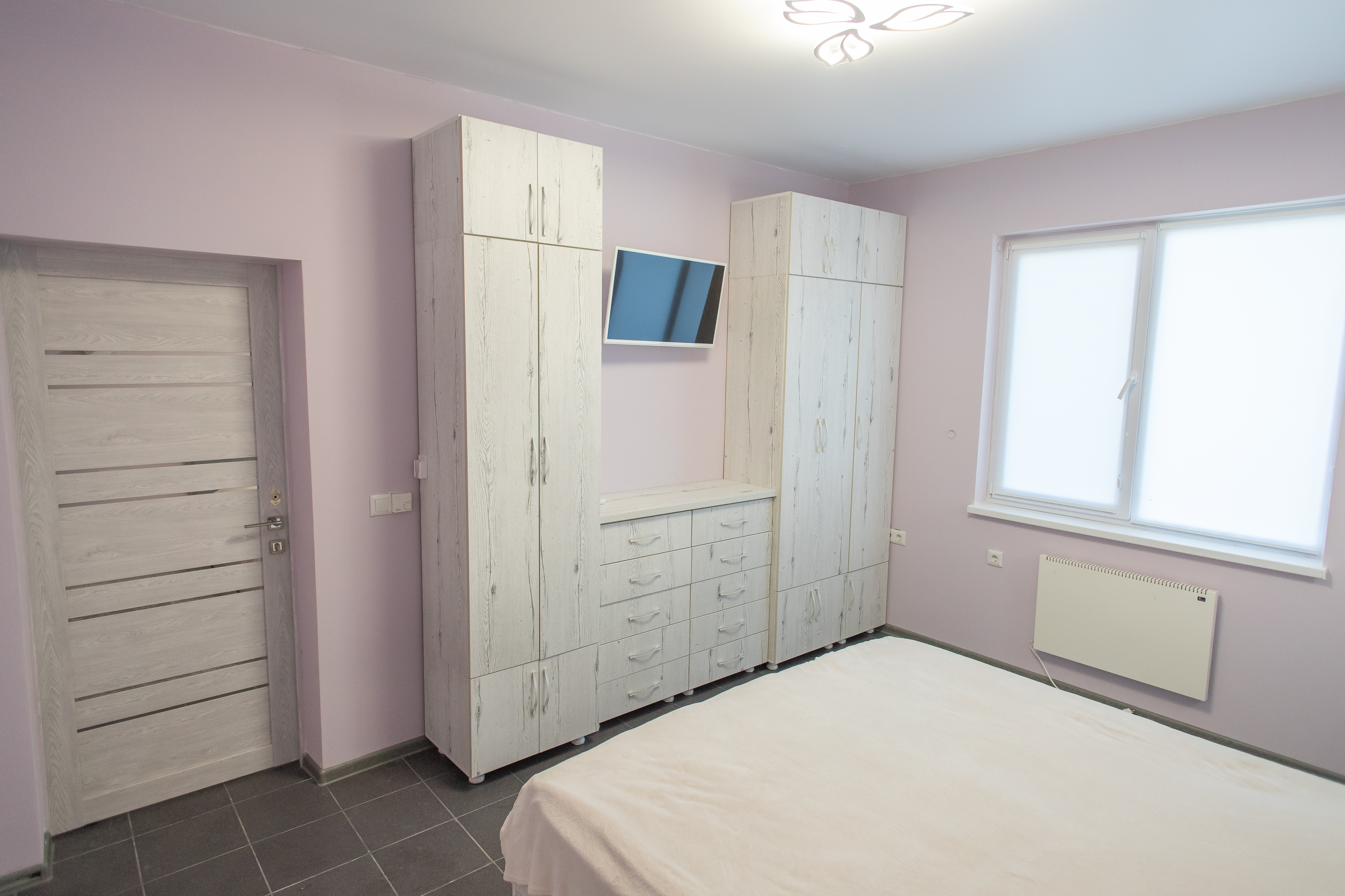 Фото Времена года