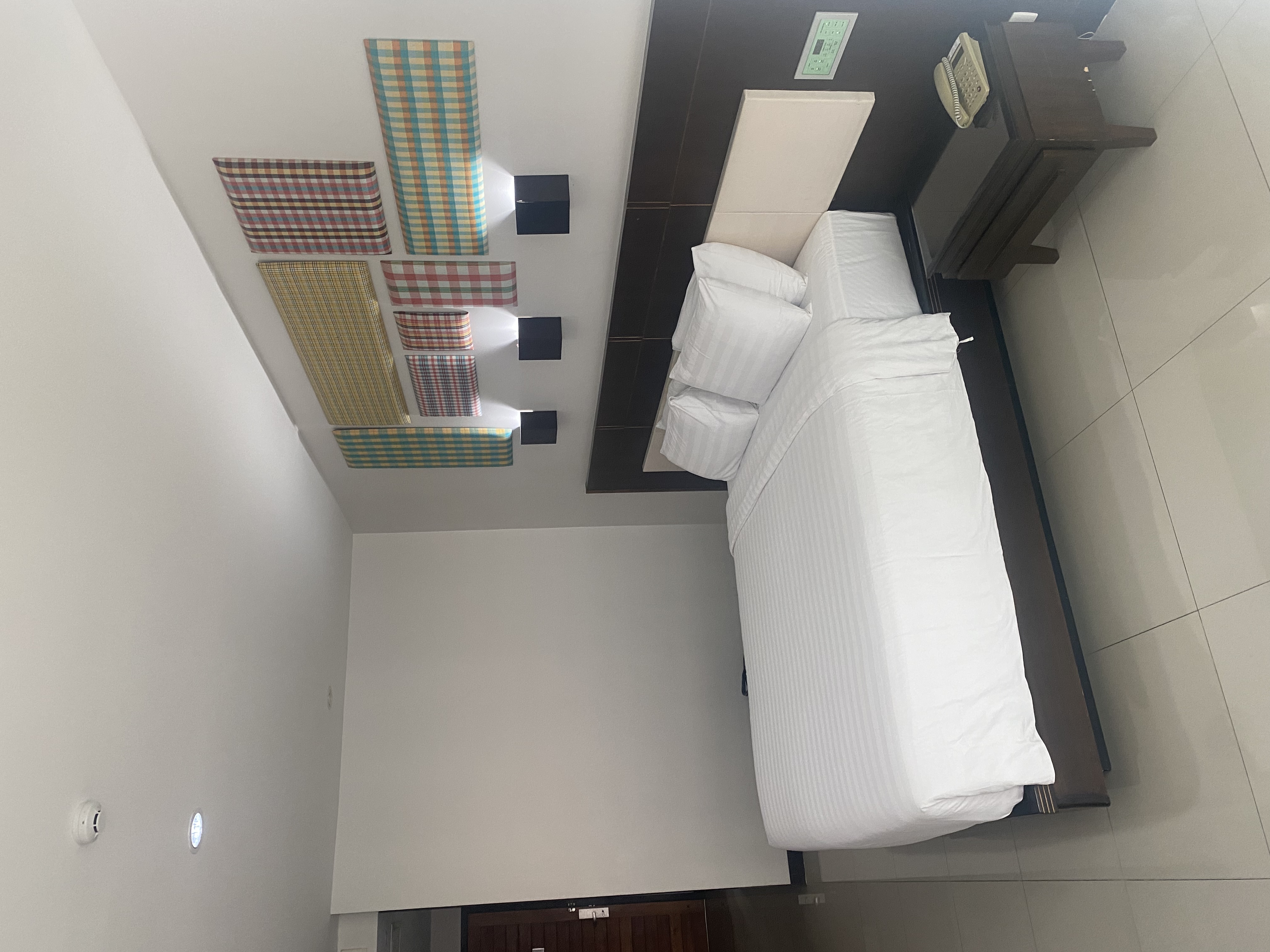 Фото Avalon Beach Resort