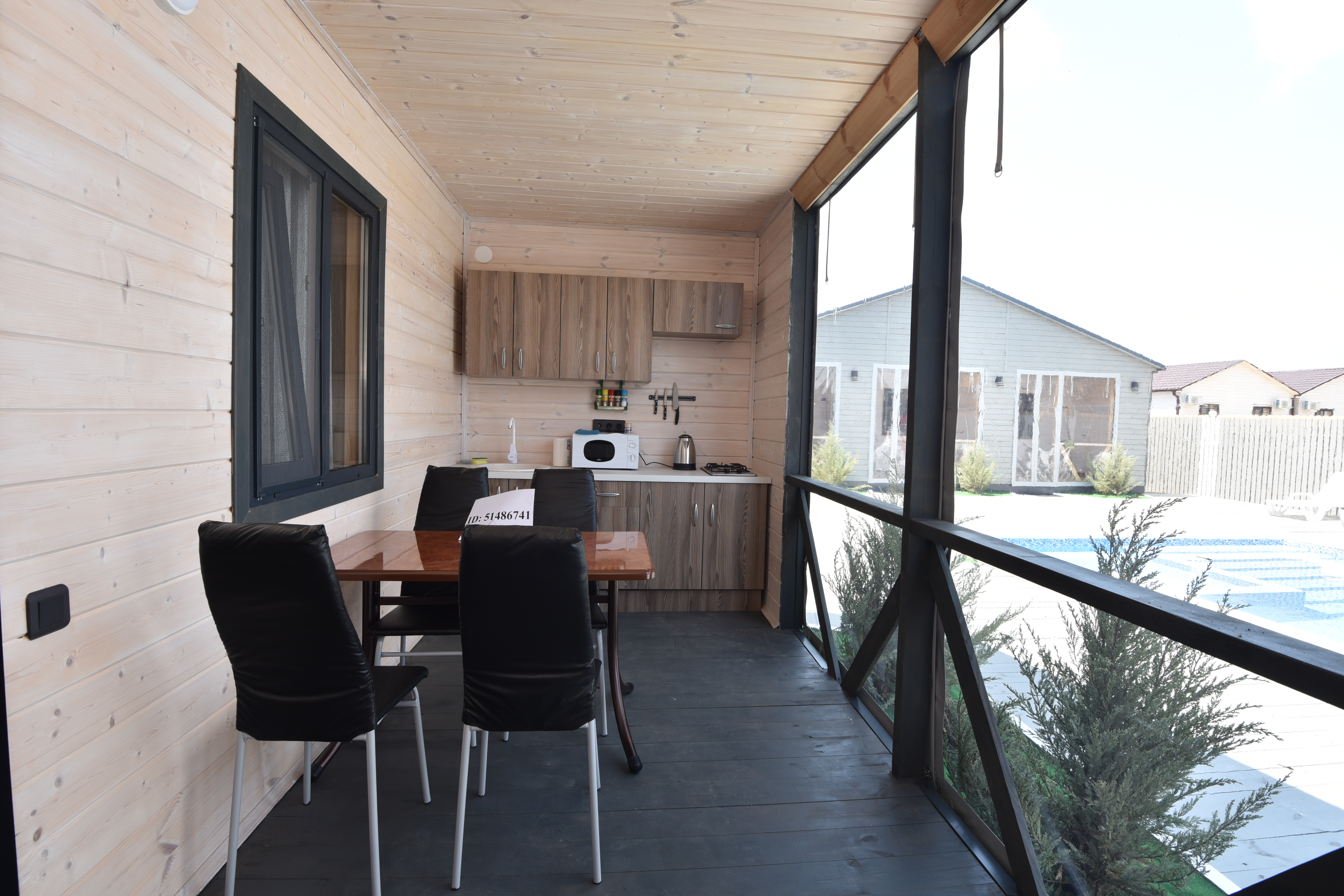 Фото Azov_lounge