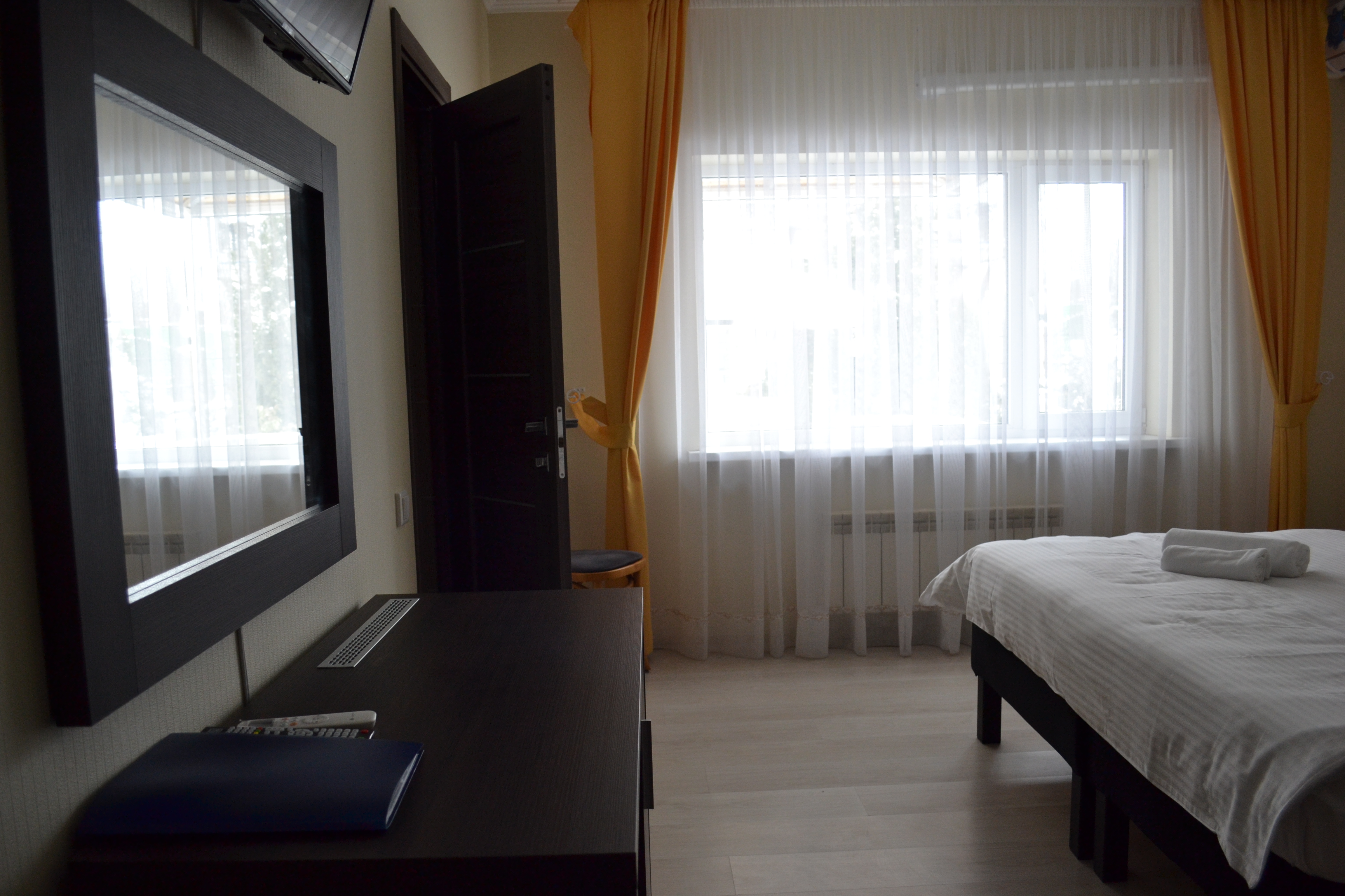 Фото Борис Биф