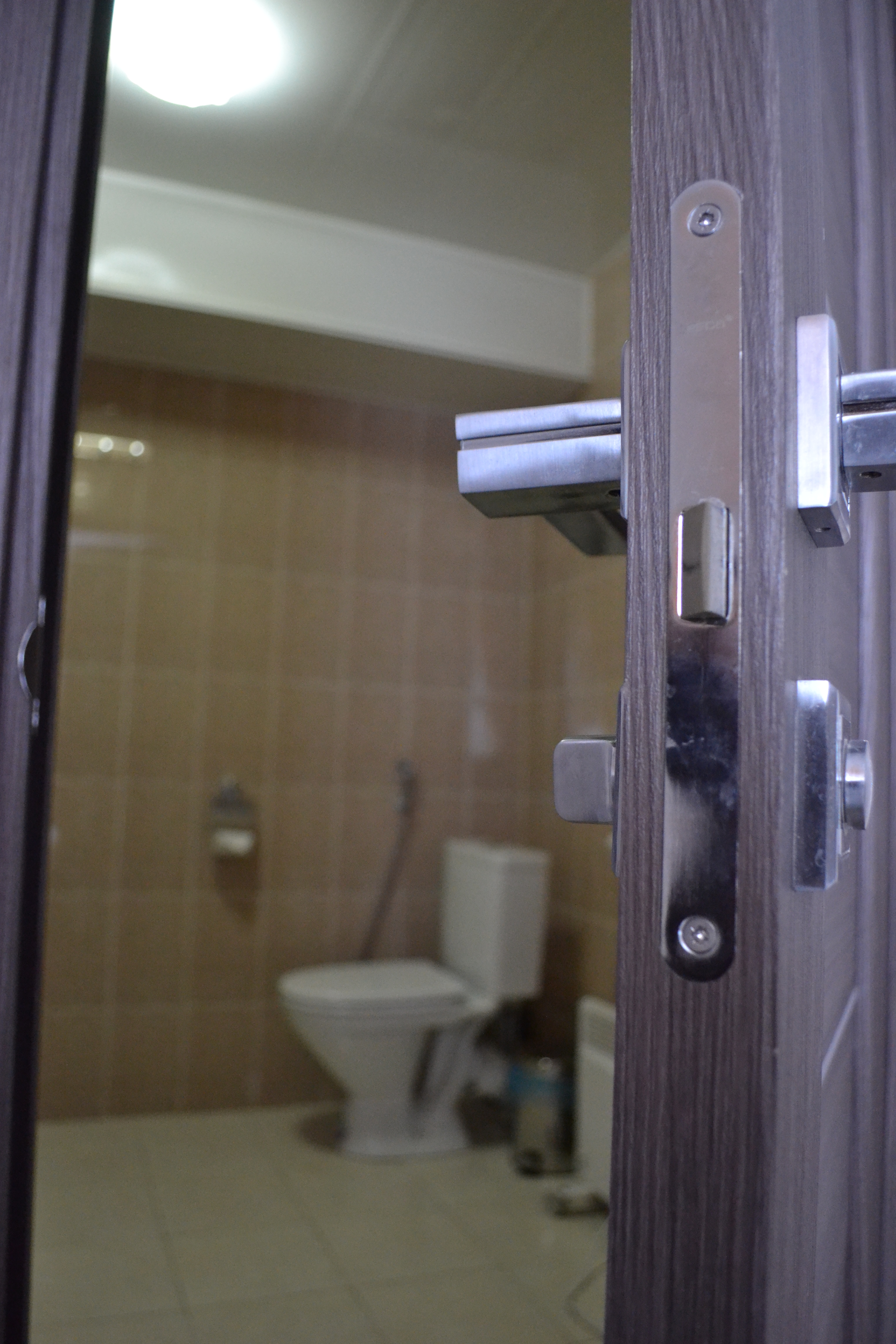 Фото Борис Биф