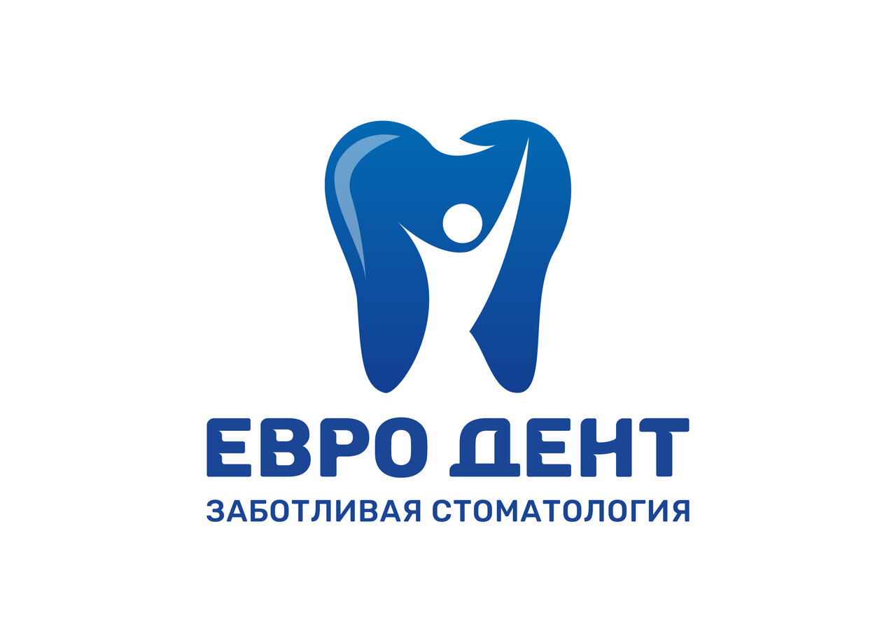 Евро-Дент