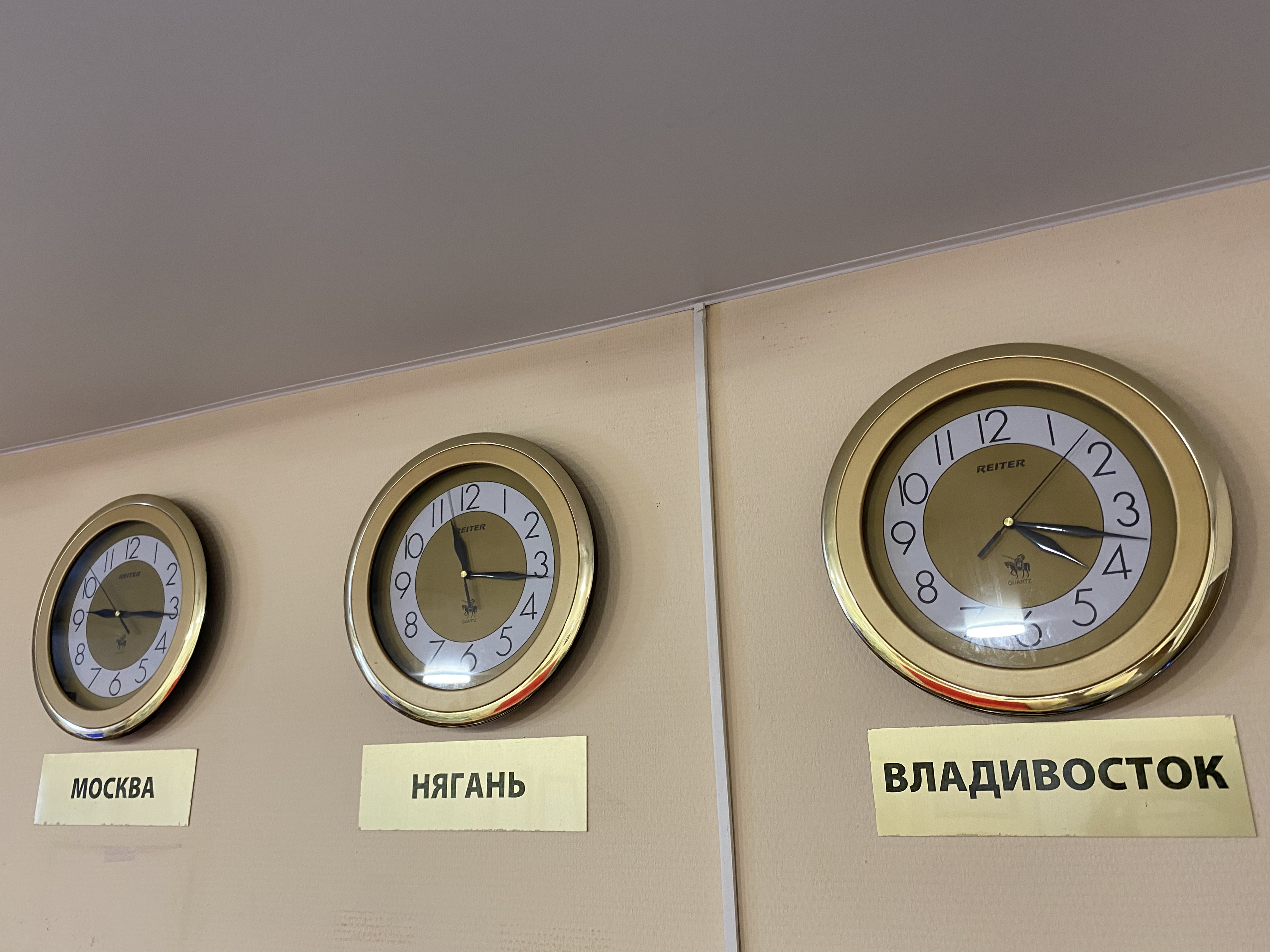 Фото Киевская