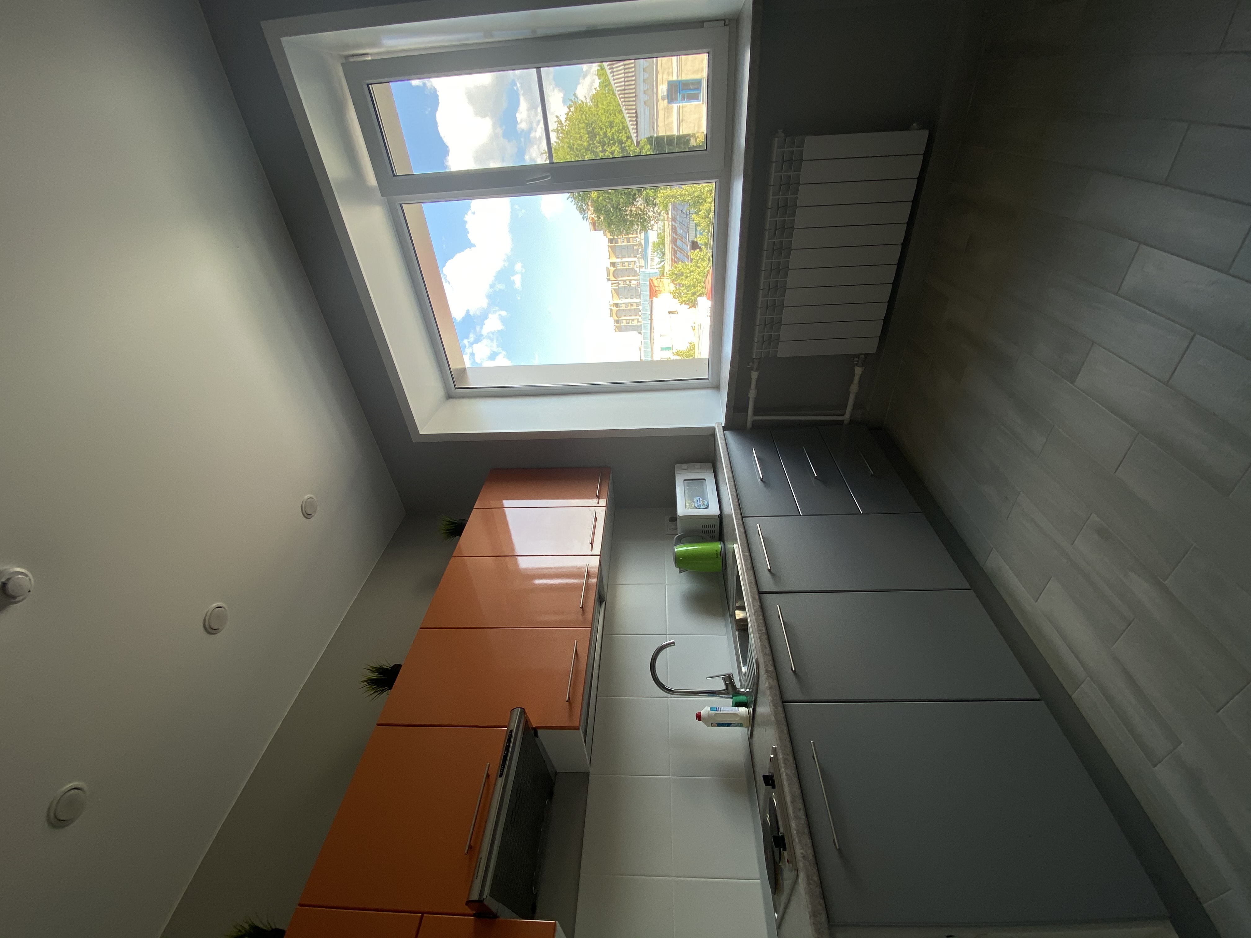 Фото Платон