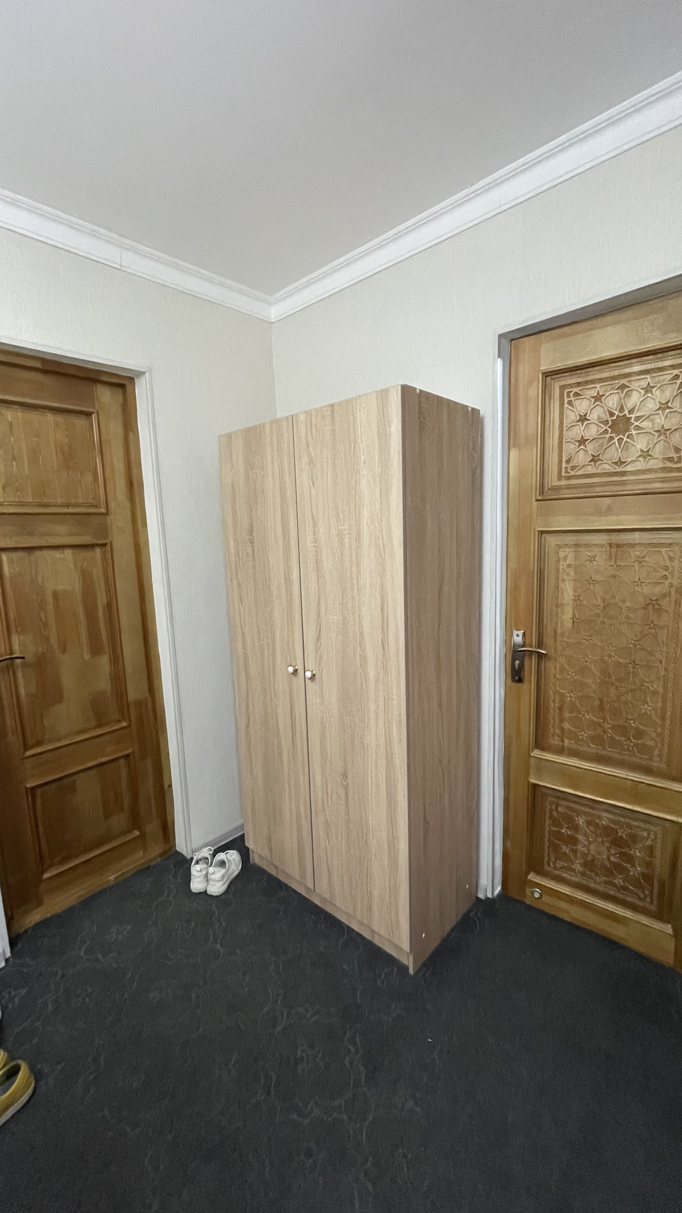 Фото Nabibek Terrace