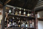 Stable (Teplosernaya ulitsa, 24), cafe