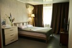 Family Flat (Boleyko Street, 7), short-term housing rental