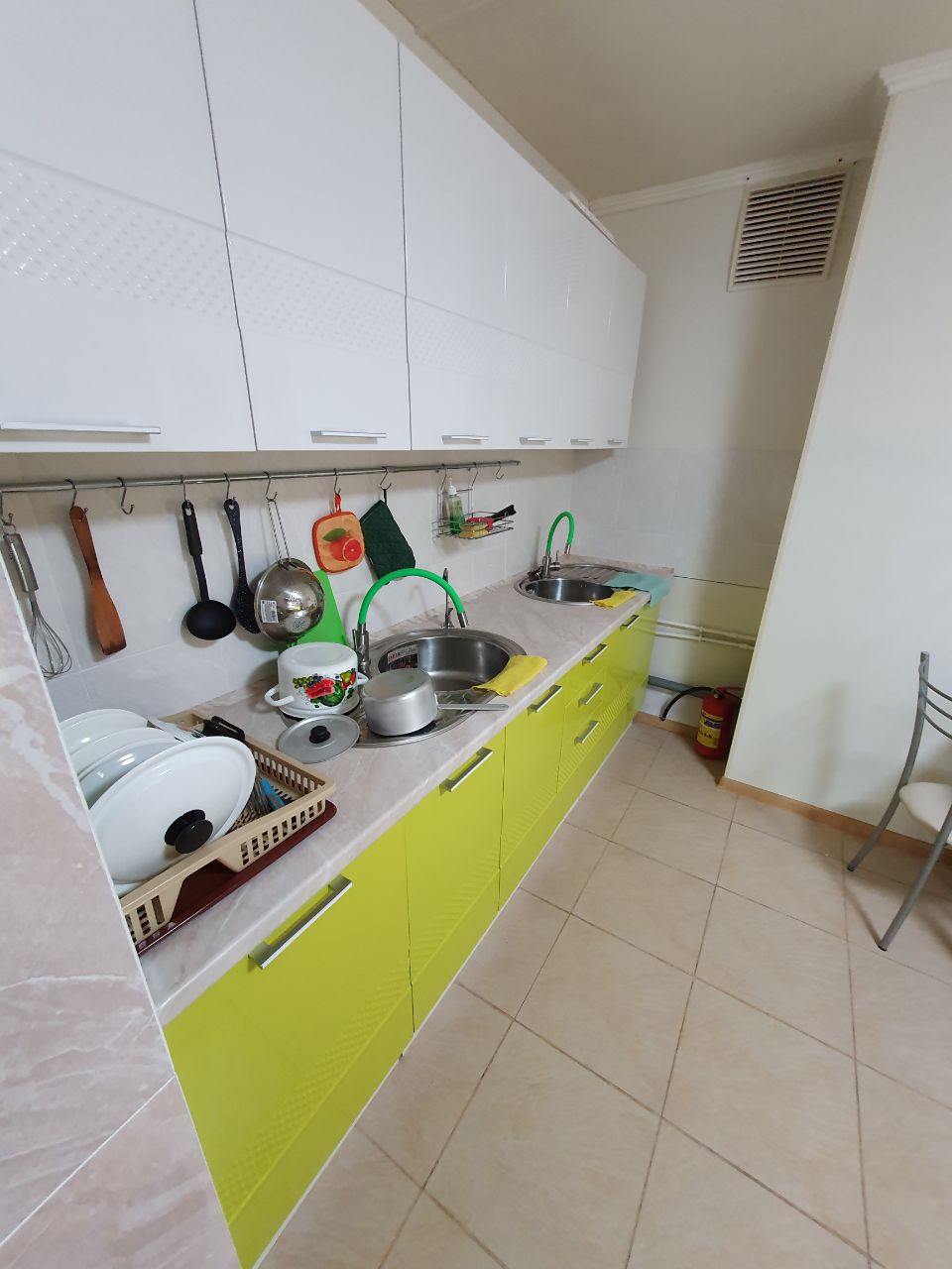 Фото Каприз