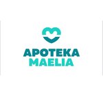 Maelia (Cika Ljubina Street, 7), pharmacy