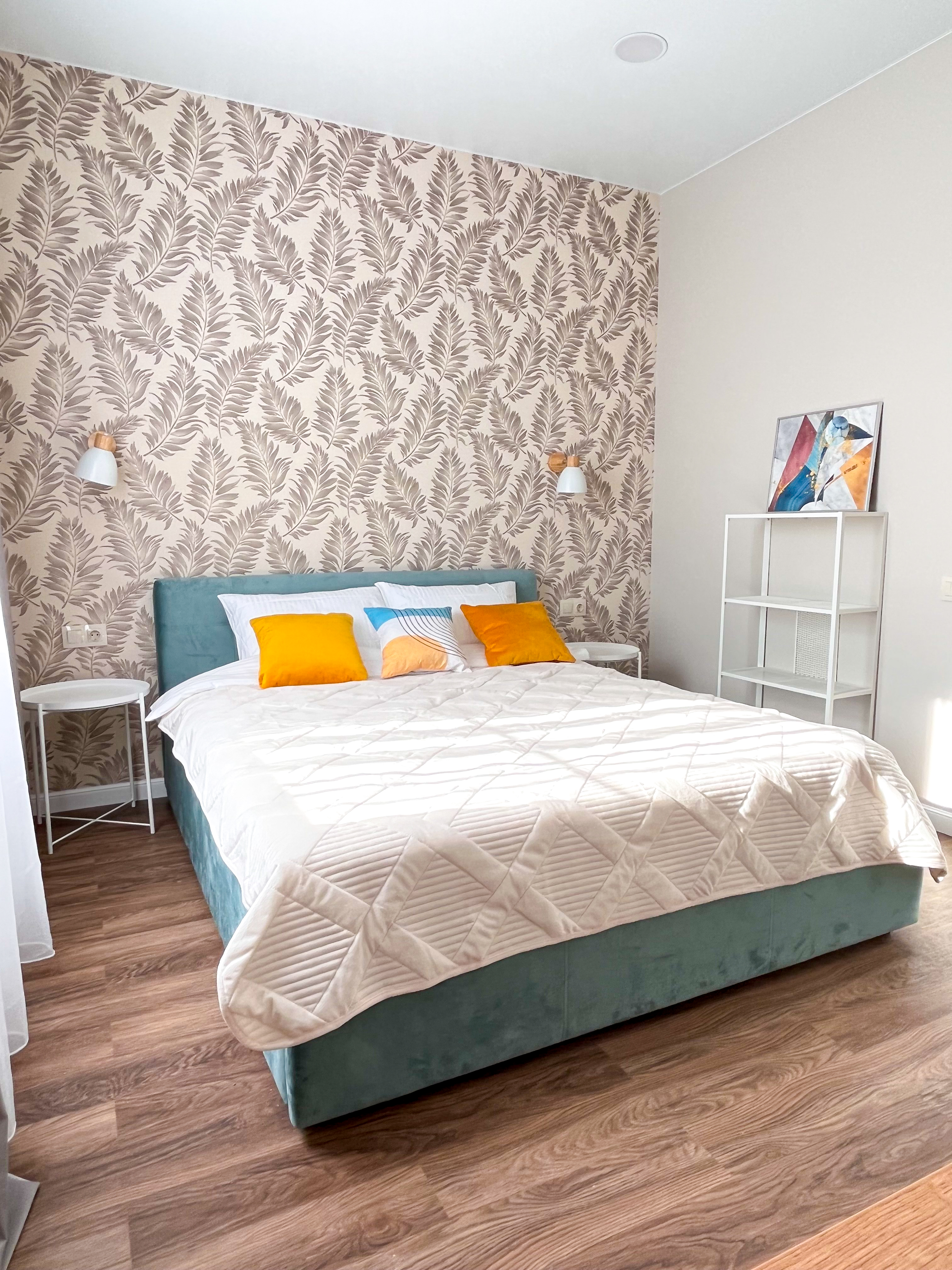 Фото Сокольница