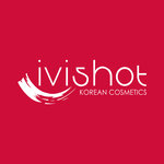 Ivishot (Baltiyskaya Street, 16), perfume and cosmetics shop