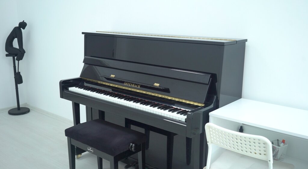 School of the arts Asel Art Course, Izmit, photo