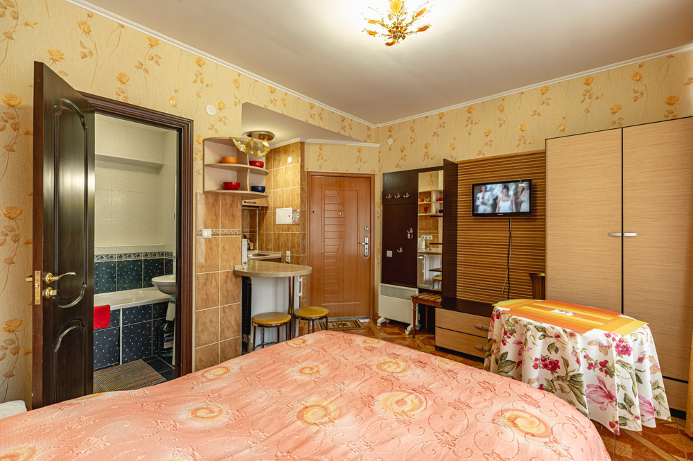 Фото Людмила