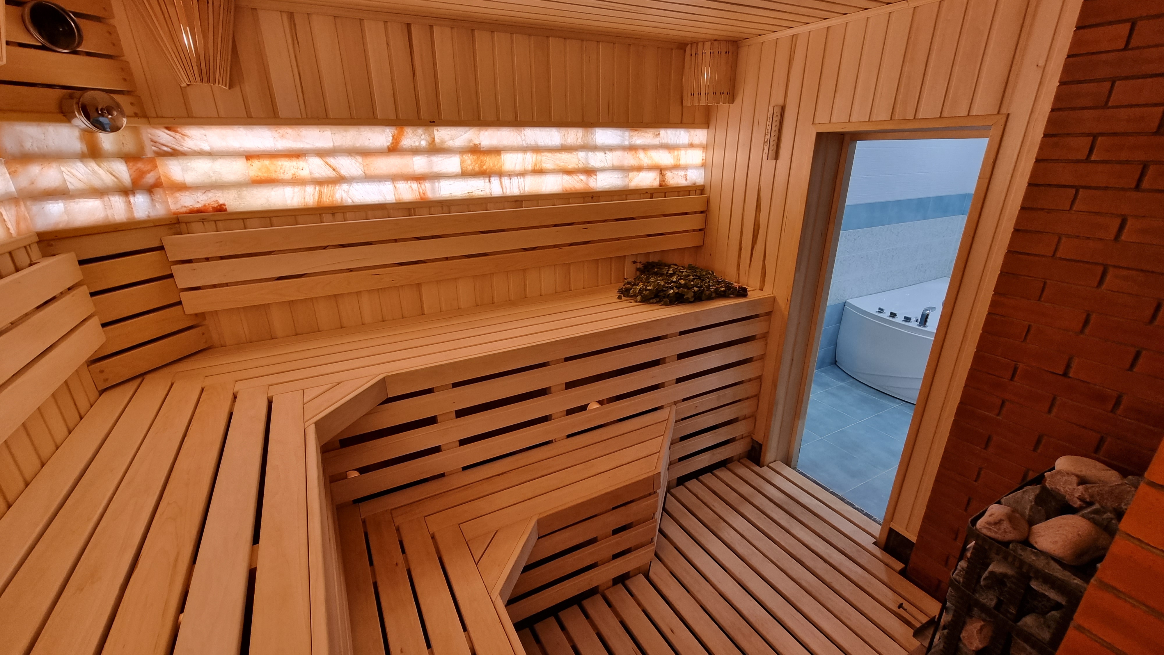 Фото Мамин уют