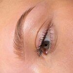 DiBeauty (Lefortovsky Lane, 4с3), eyebrow and eyelash salon