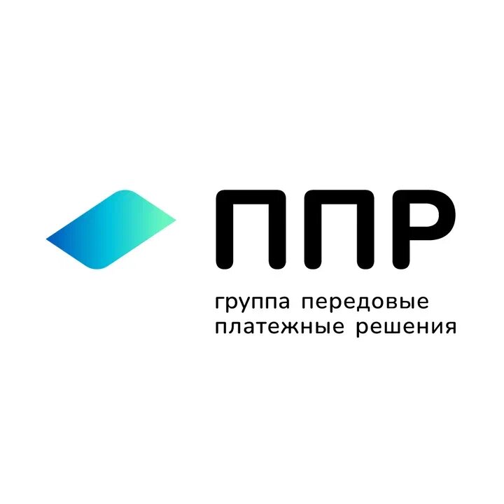 Передовые Платежные Решения