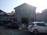 Autobox32 (ulitsa Snezhetskiy Val, 1), car service, auto repair