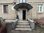 Tekhnoton Treyd (Sierafimovicha Street, 13), monitoring of motor vehicles