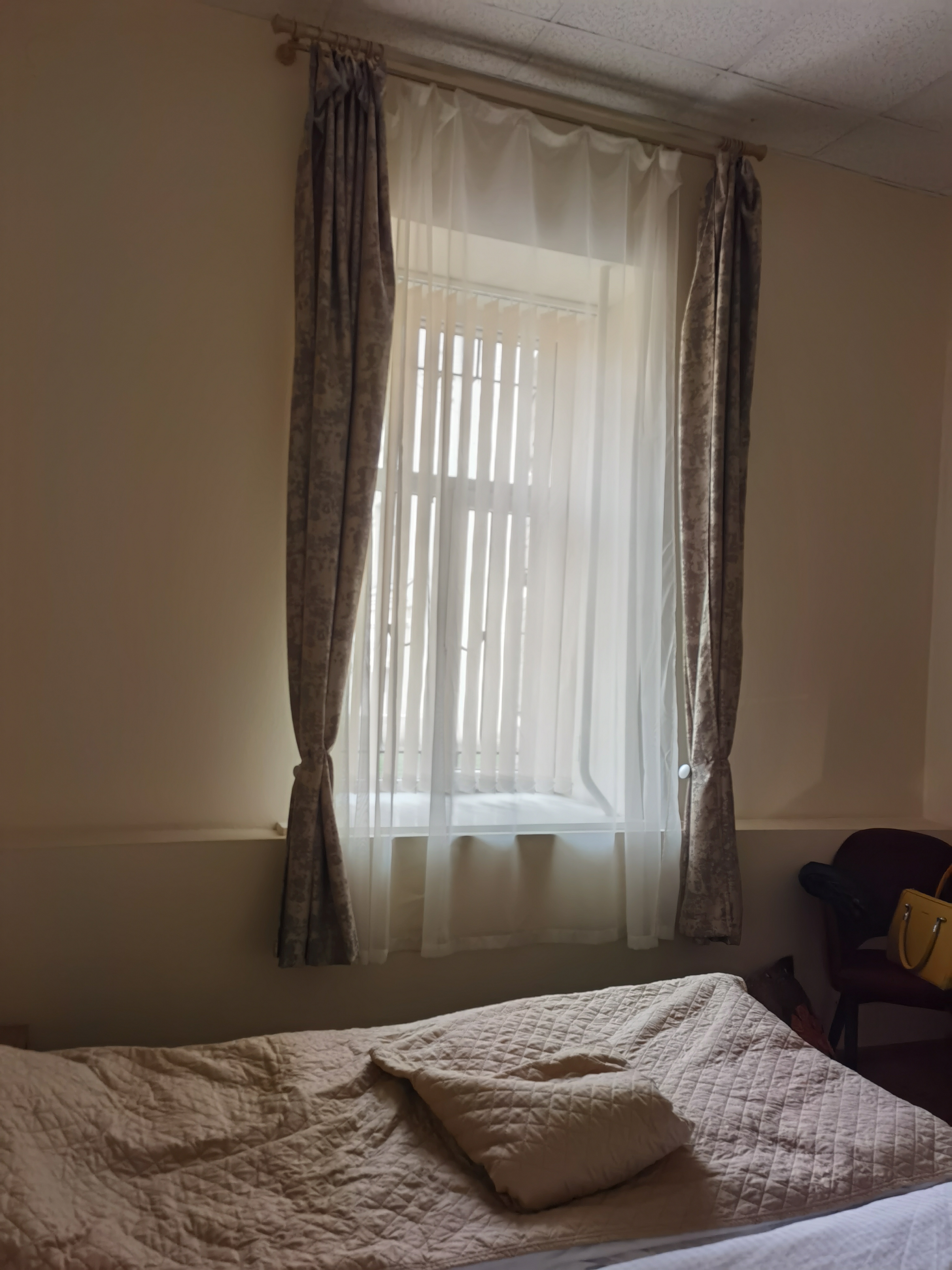 Фото На Сухаревке