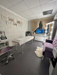 Lab Beauty Studio (Uralskaya Street, 75к1), massage salon