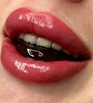 Nata Hidzik (Vladimirskaya ulitsa, 150), permanent makeup studio