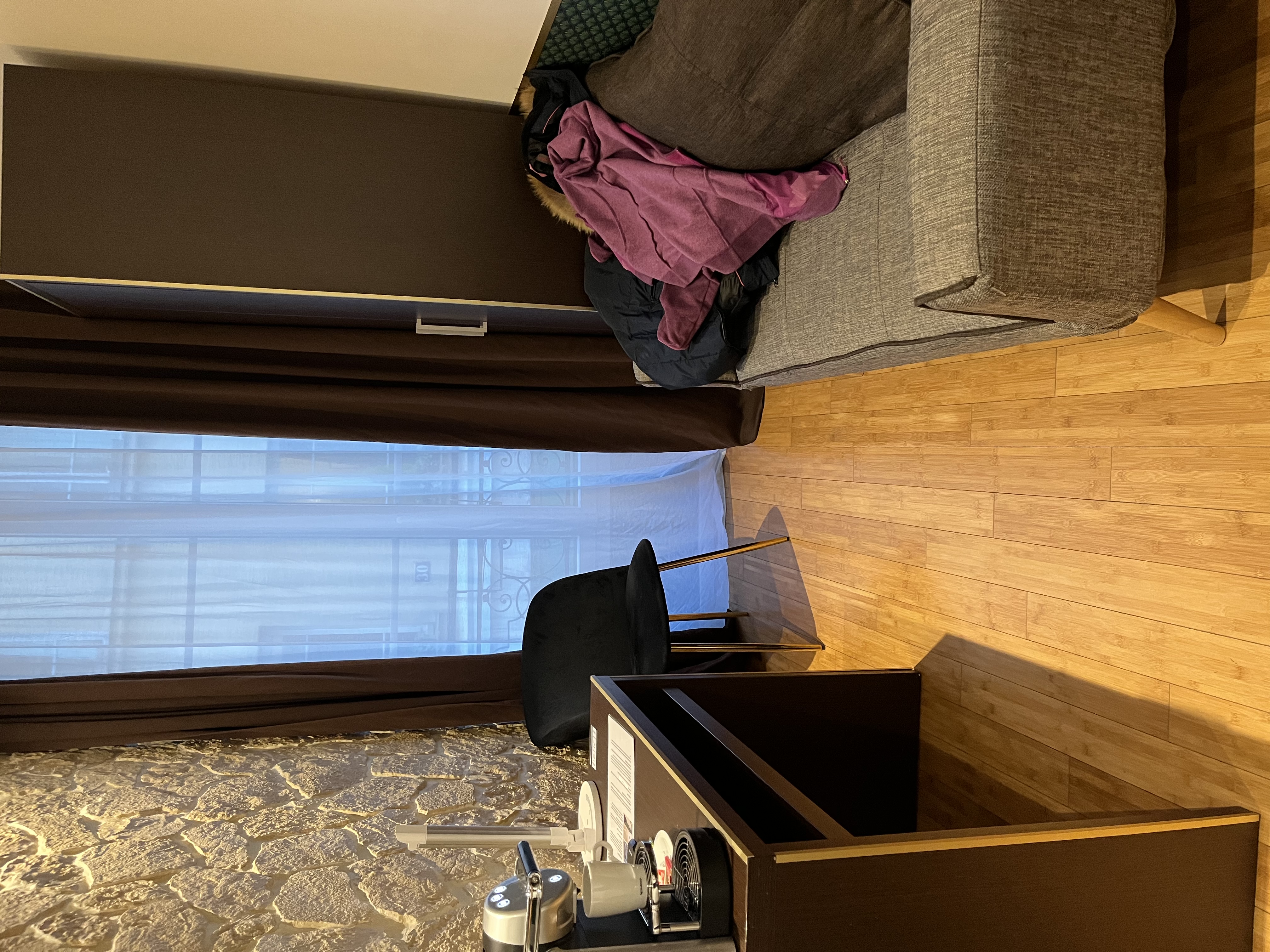 Фото Hôtel Bonne Nouvelle