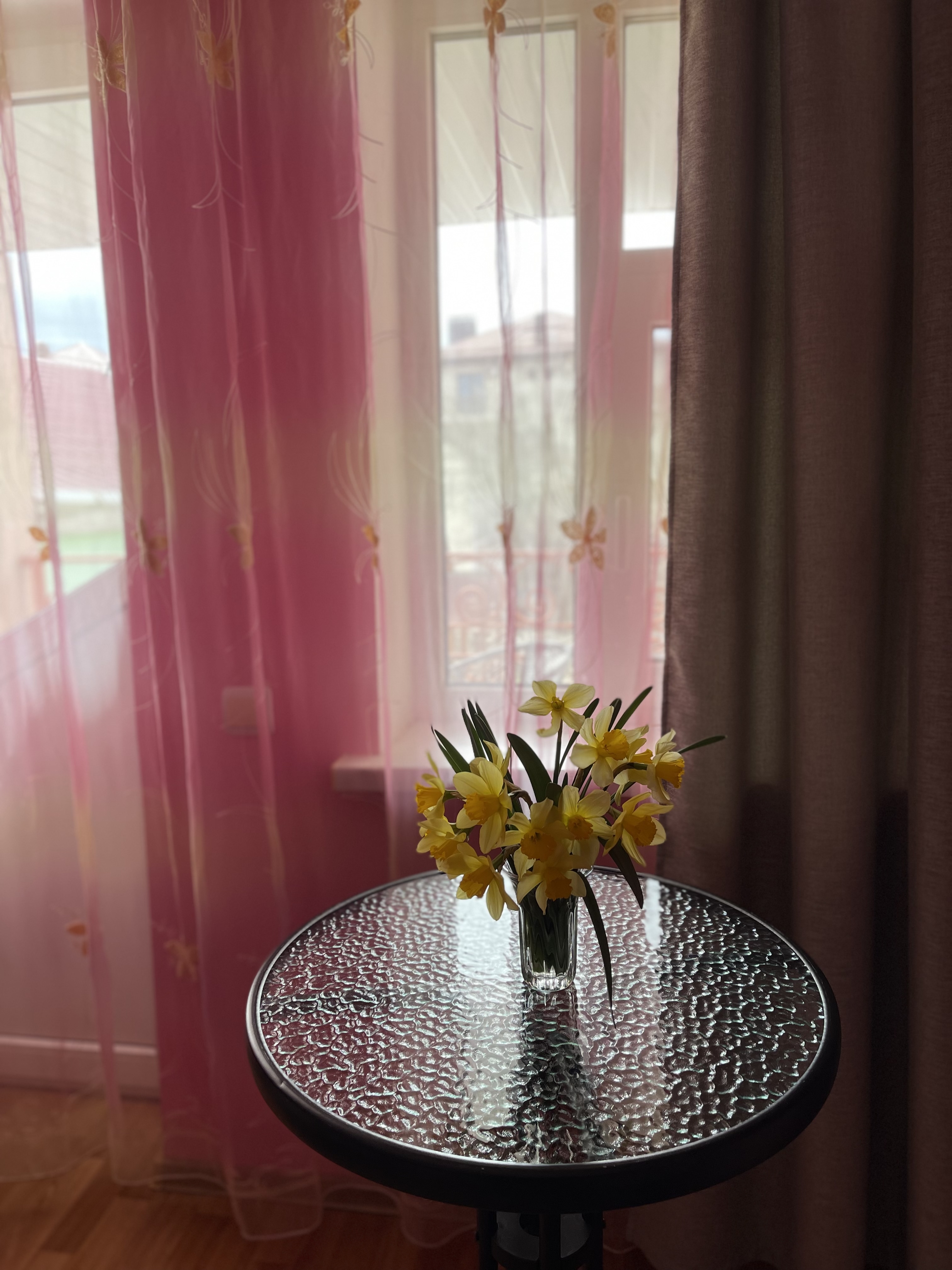 Фото Флоренция