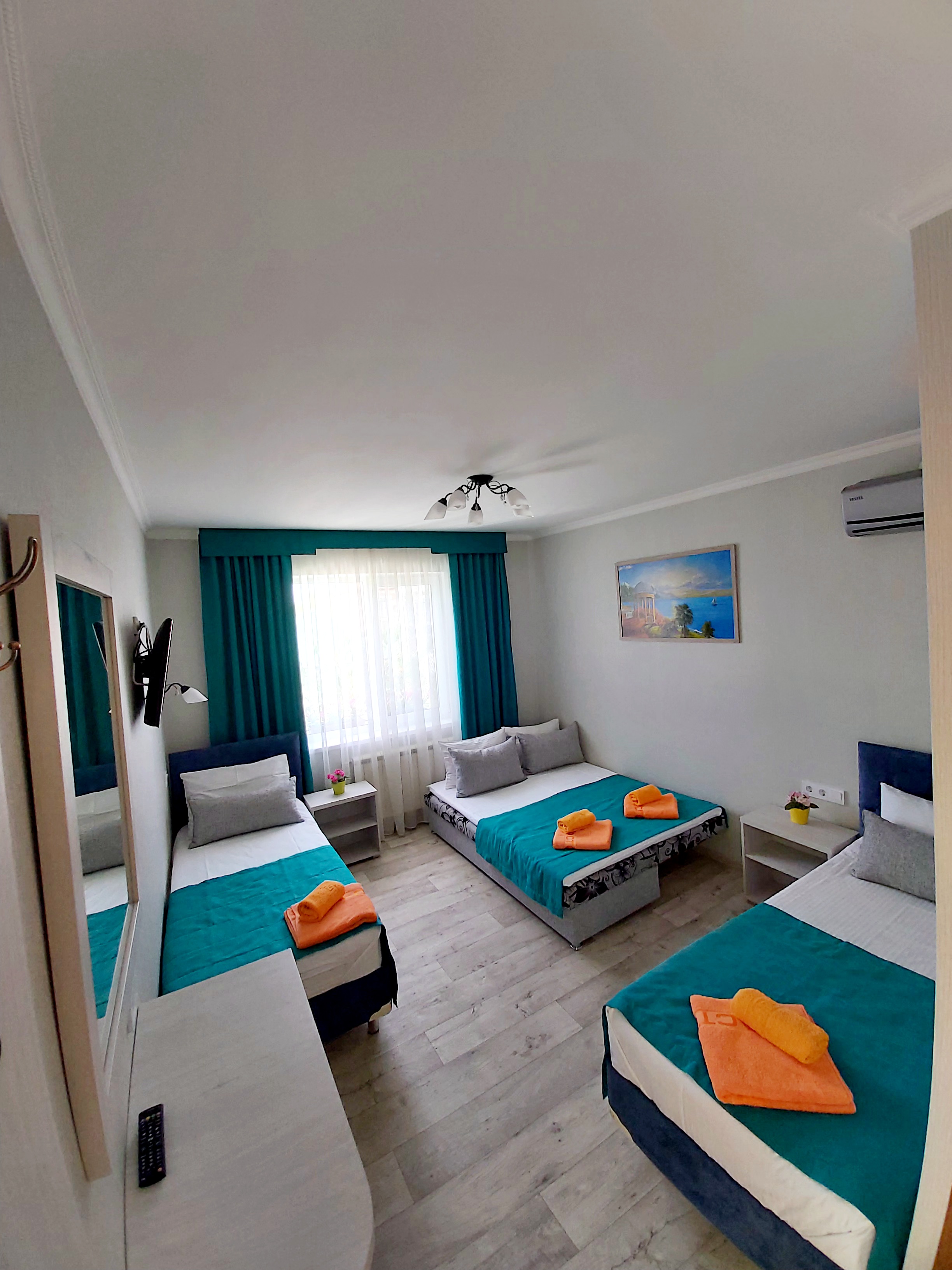 Фото Катерина