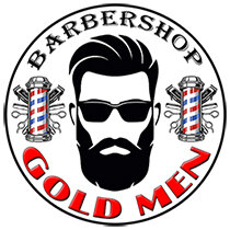 Gold Men