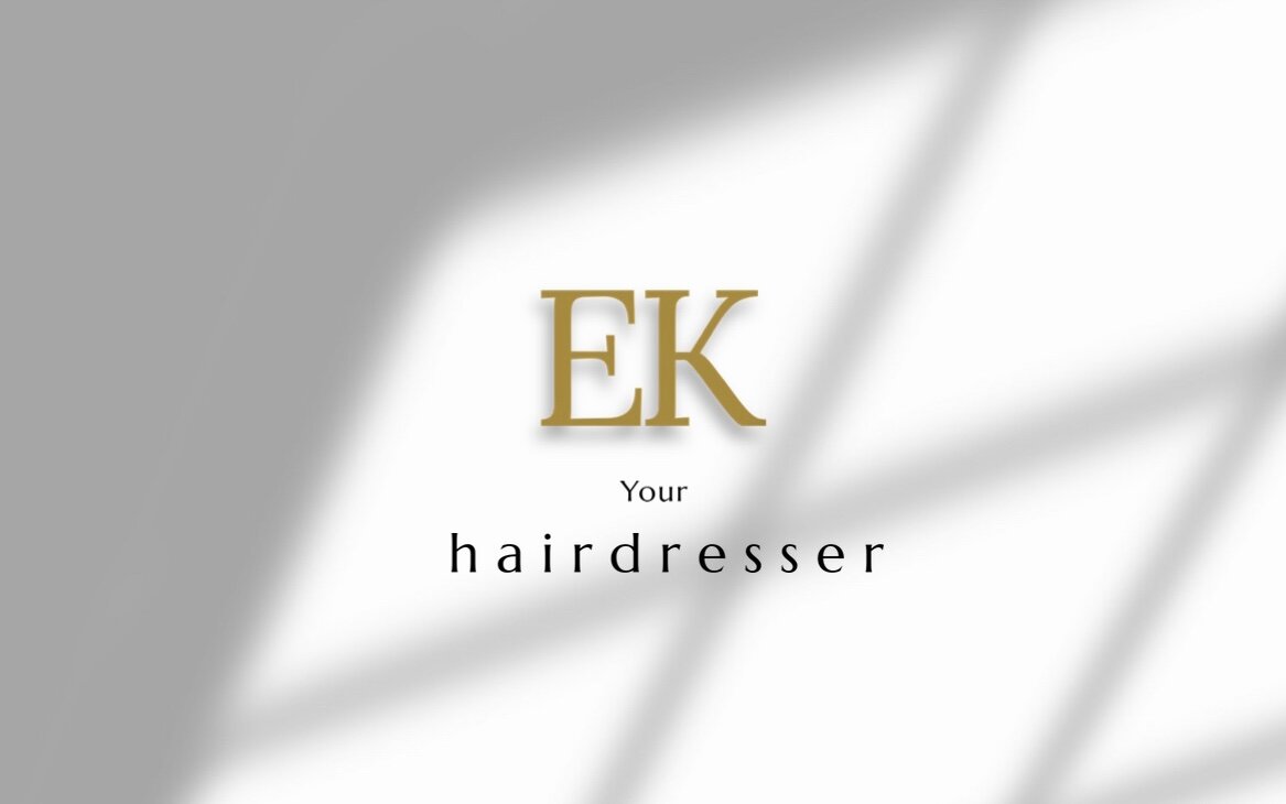 Мужские стрижки