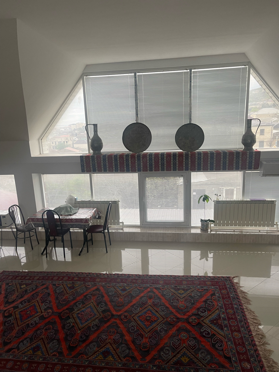 Фото Старый город