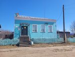 Apteka № 106 pgt. Medvedok (posyolok Medvedok, Pochtovaya ulitsa, 5), pharmacy