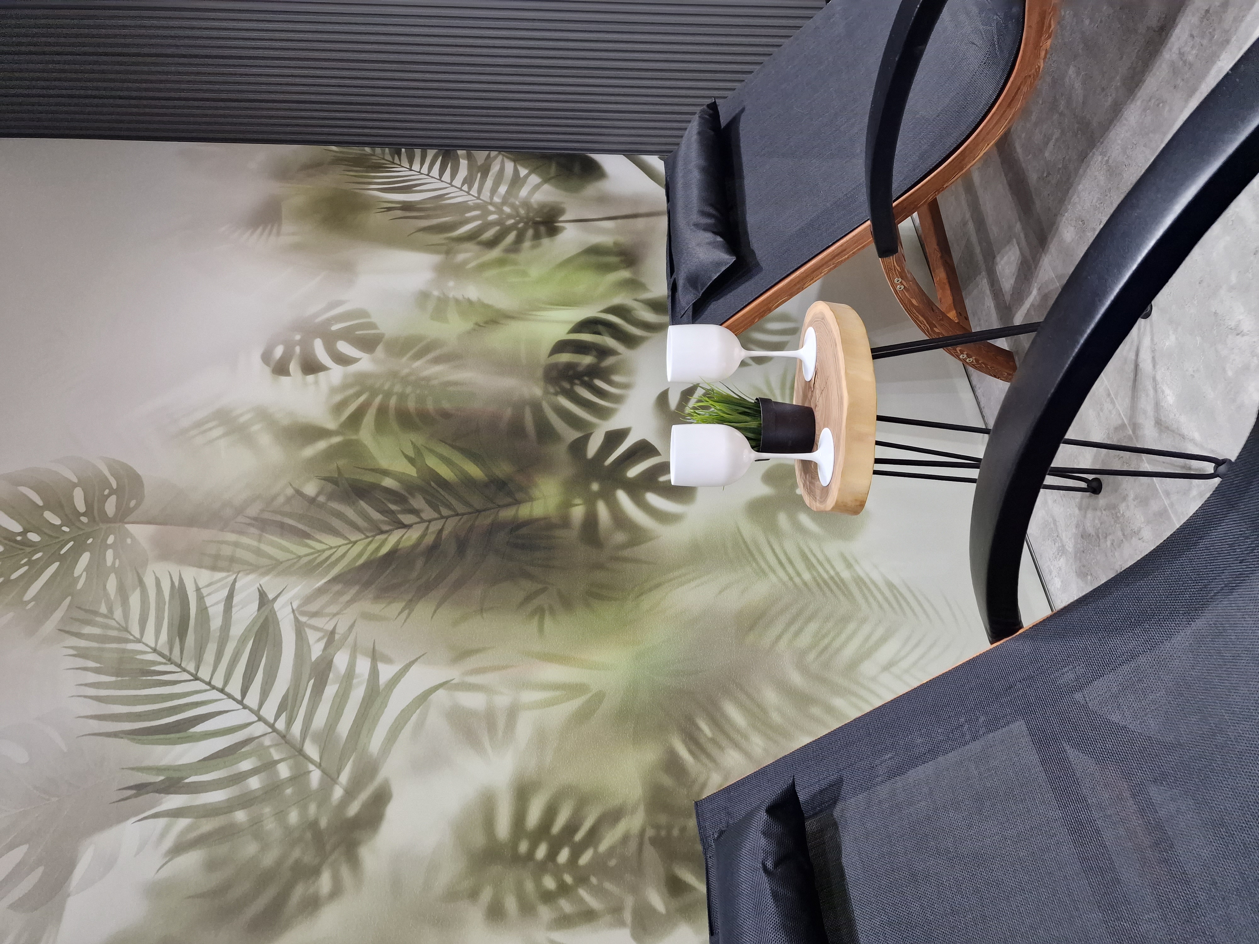 Фото Три  Кита