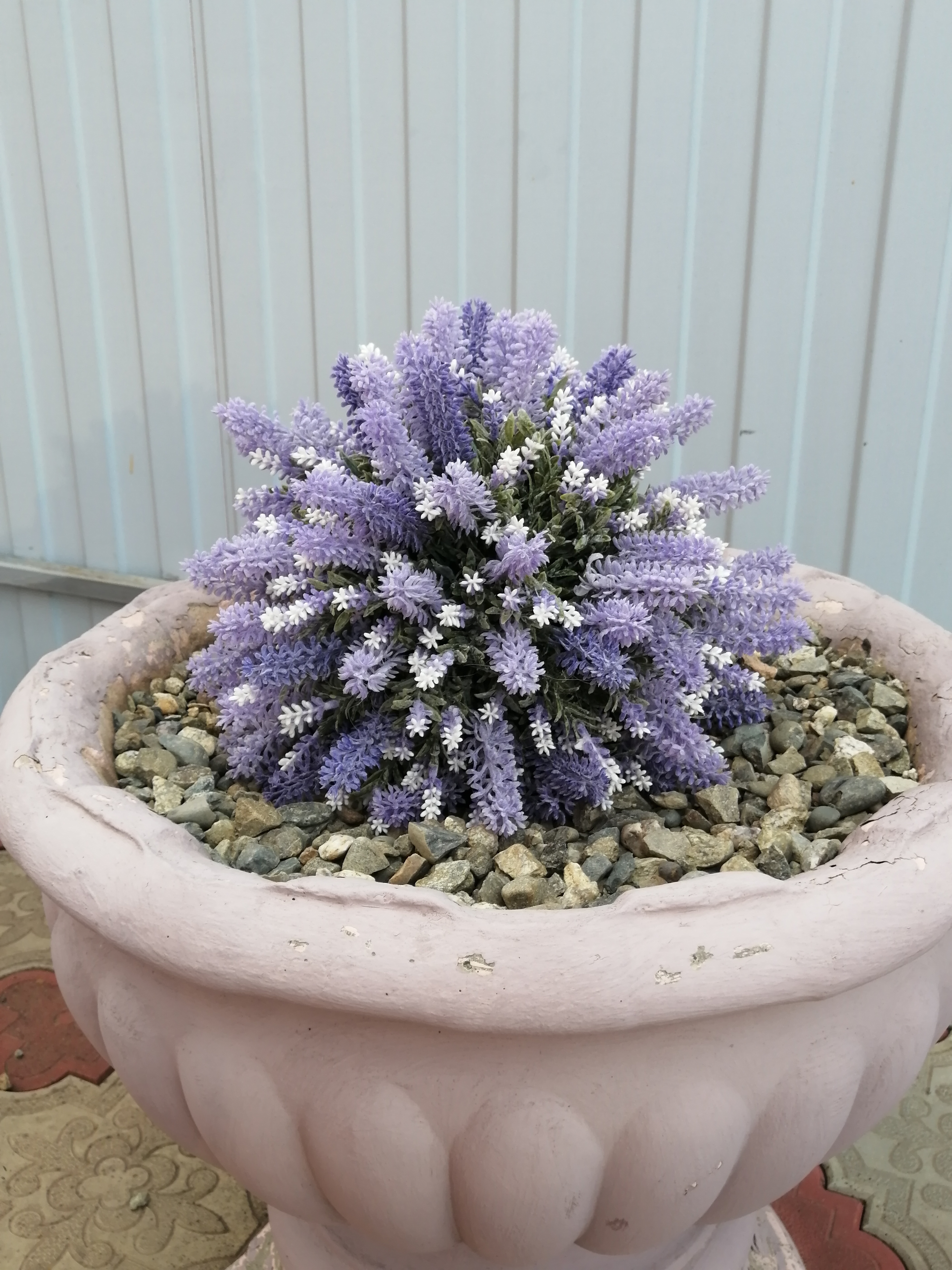 Фото Гостевой дом Югра на Приморском