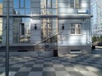 Городок-Сервис (Chapaeva Street, 57) ، مجموعة عمومية